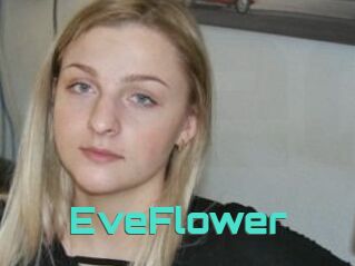 EveFlower