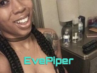 Eve_Piper