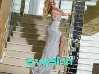 EveSinn