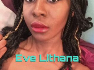 Eve_Lithana