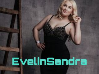 EvelinSandra