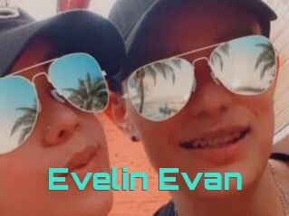 Evelin_Evan