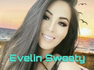 Evelin_Sweety