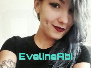 EvelineAbi