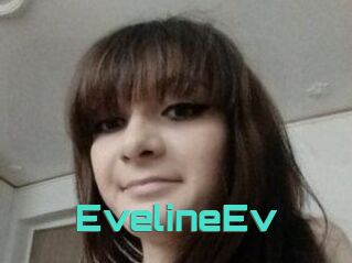 EvelineEv