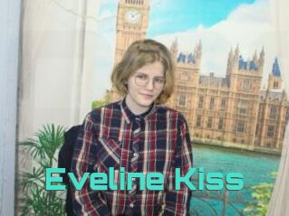 Eveline_Kiss