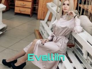 Evelliin