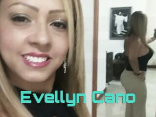 Evellyn_Cano