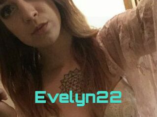 Evelyn22