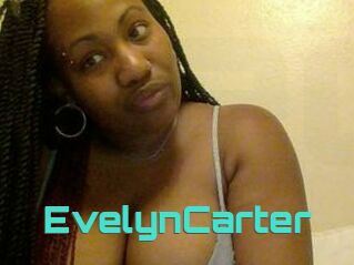 Evelyn_Carter