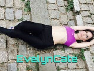 EvelynCate