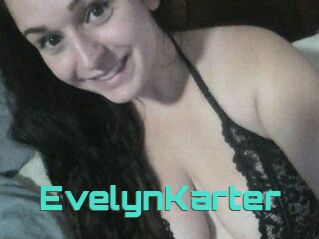 Evelyn_Karter