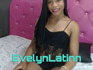 EvelynLatinn