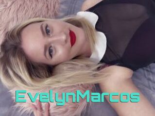 EvelynMarcos