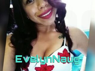 EvelynNaug