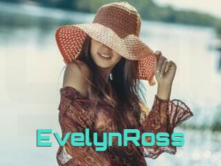 EvelynRoss