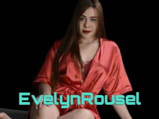 EvelynRousel
