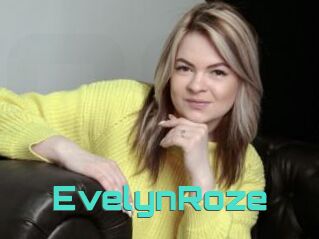 EvelynRoze