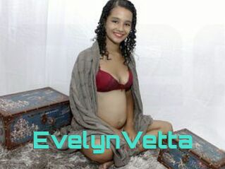 EvelynVetta