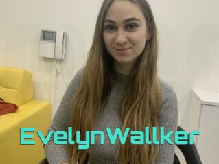 EvelynWallker