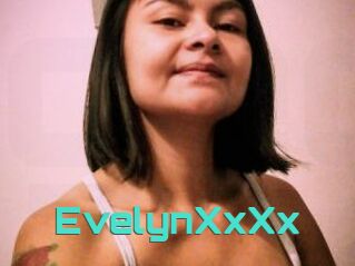 EvelynXxXx