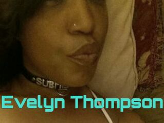 Evelyn_Thompson
