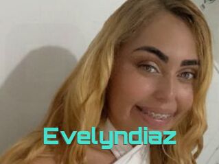 Evelyndiaz