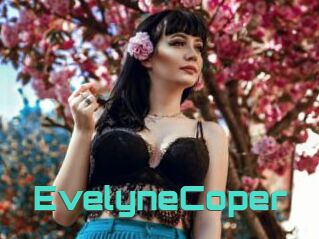EvelyneCoper