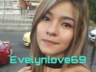 Evelynlove69