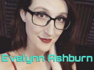 Evelynn_Ashburn