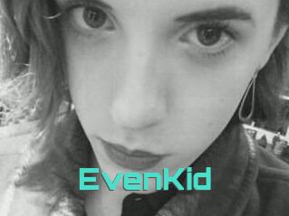 EvenKid
