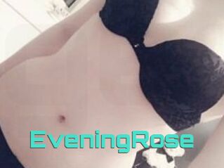 EveningRose