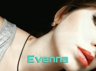 Evenna