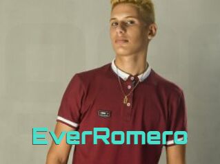 EverRomero
