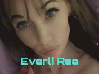 Everli_Rae