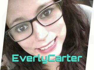 Everly_Carter