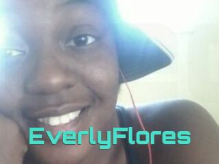 Everly_Flores