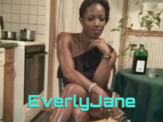 Everly_Jane