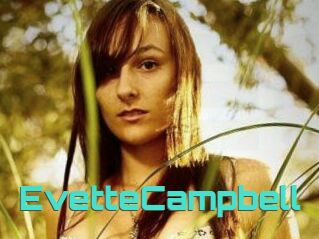 EvetteCampbell