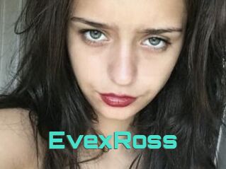 EvexRoss