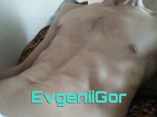 EvgeniiGor