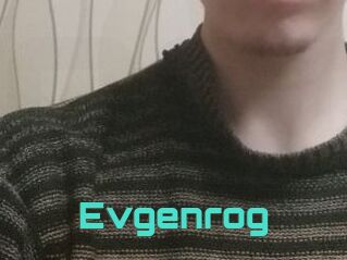 Evgenrog