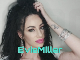 EvieMiller