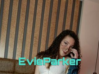EvieParker