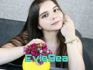 EvieSea