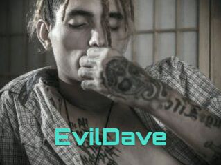 EvilDave