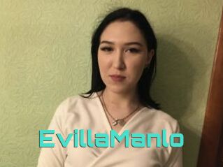 EvillaManlo