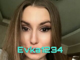 Evka1234