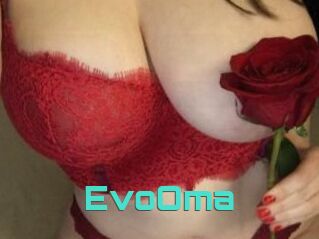 EvoOma