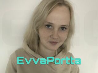 EvvaPortta